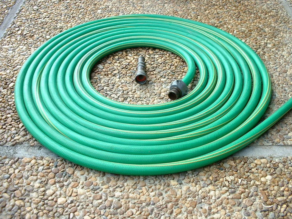 hose trong tiếng Tiếng Việt - Tiếng Anh-Tiếng Việt | Glosbe