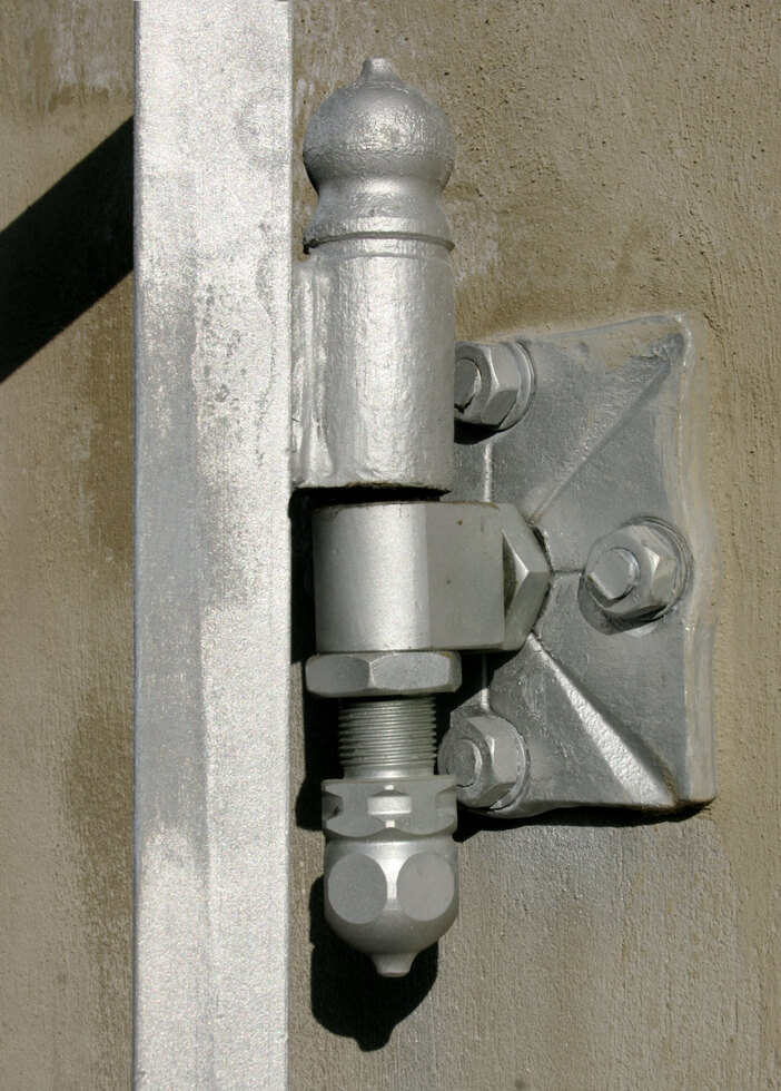 hinge po polsku — Słownik Angielsko Polski Glosbe