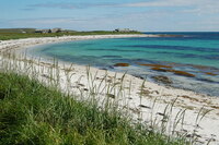 bay