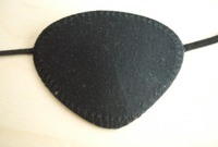patch
