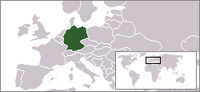 deutschland