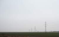 plaine, plateau, platière