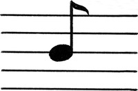 note
