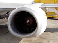engine
