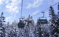 Sesselbahn