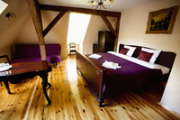 Attic