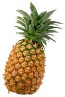 pineapple