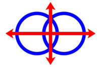 Lojban