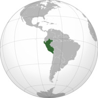 Peru