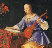 cittern