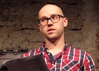 kahl