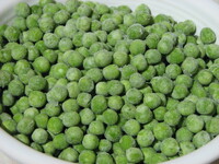 pea