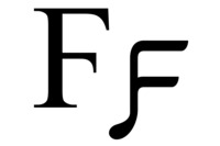 Digamma