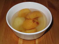 kompot
