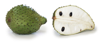 soursop