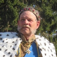 Deutsch