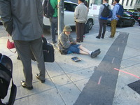 accattone, pezzente, accattapane