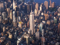 city