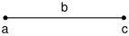 segment