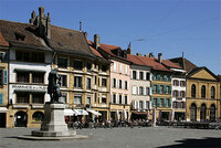 zwarty