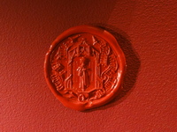 seal