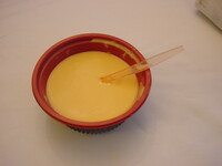 crema