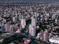 Buenos Aires